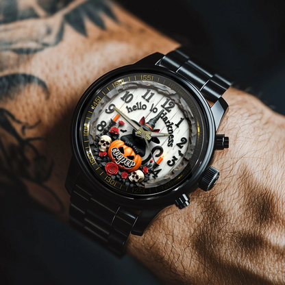 Watch-mockup-hand1