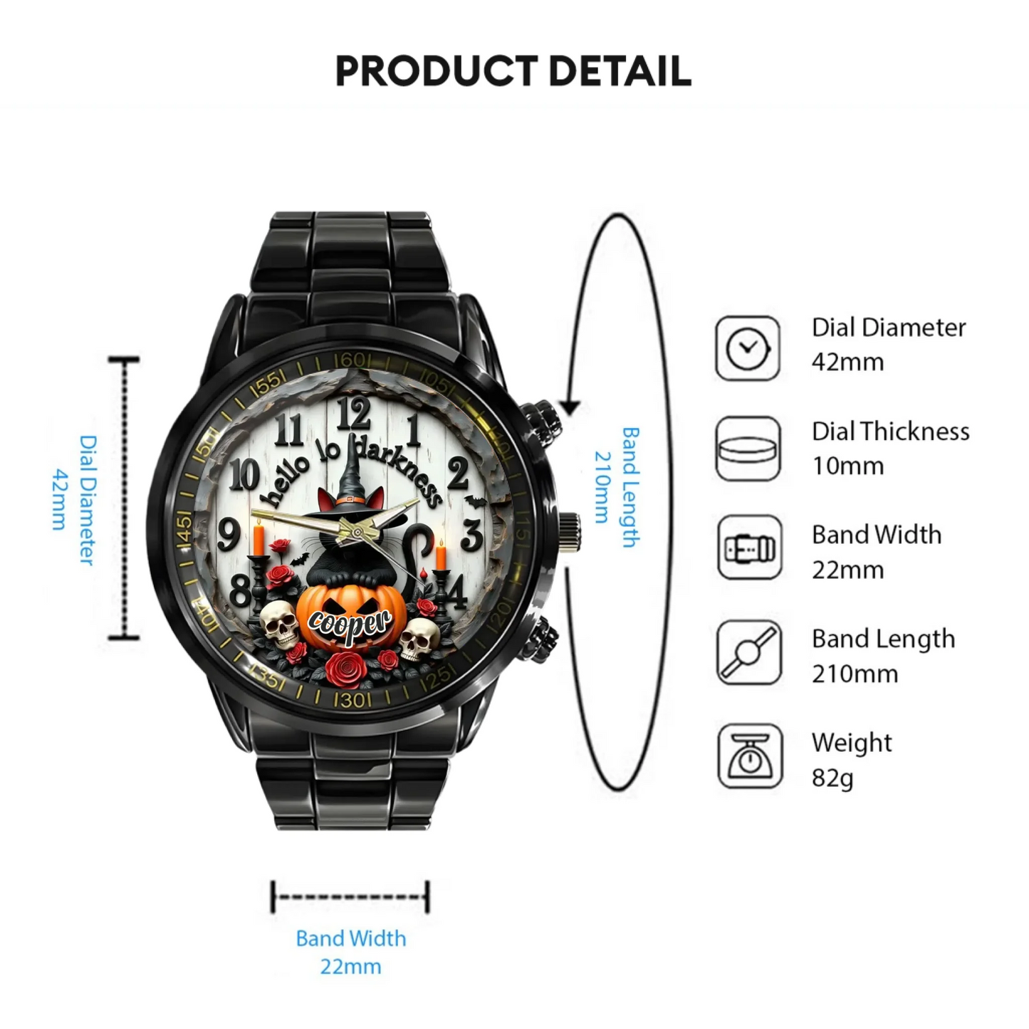 Watch-detail 2