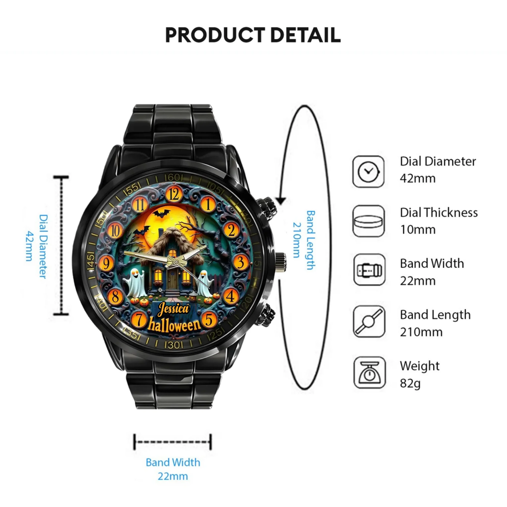 Watch-detail 2