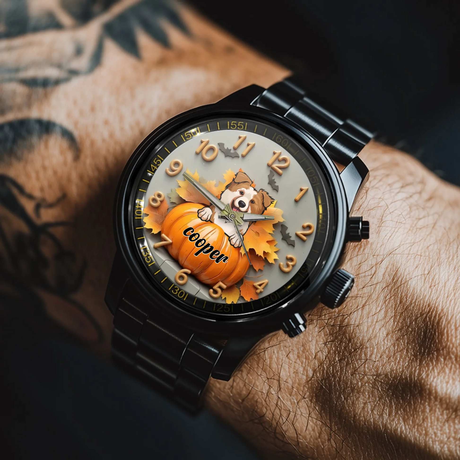 Watch-mockup-hand1
