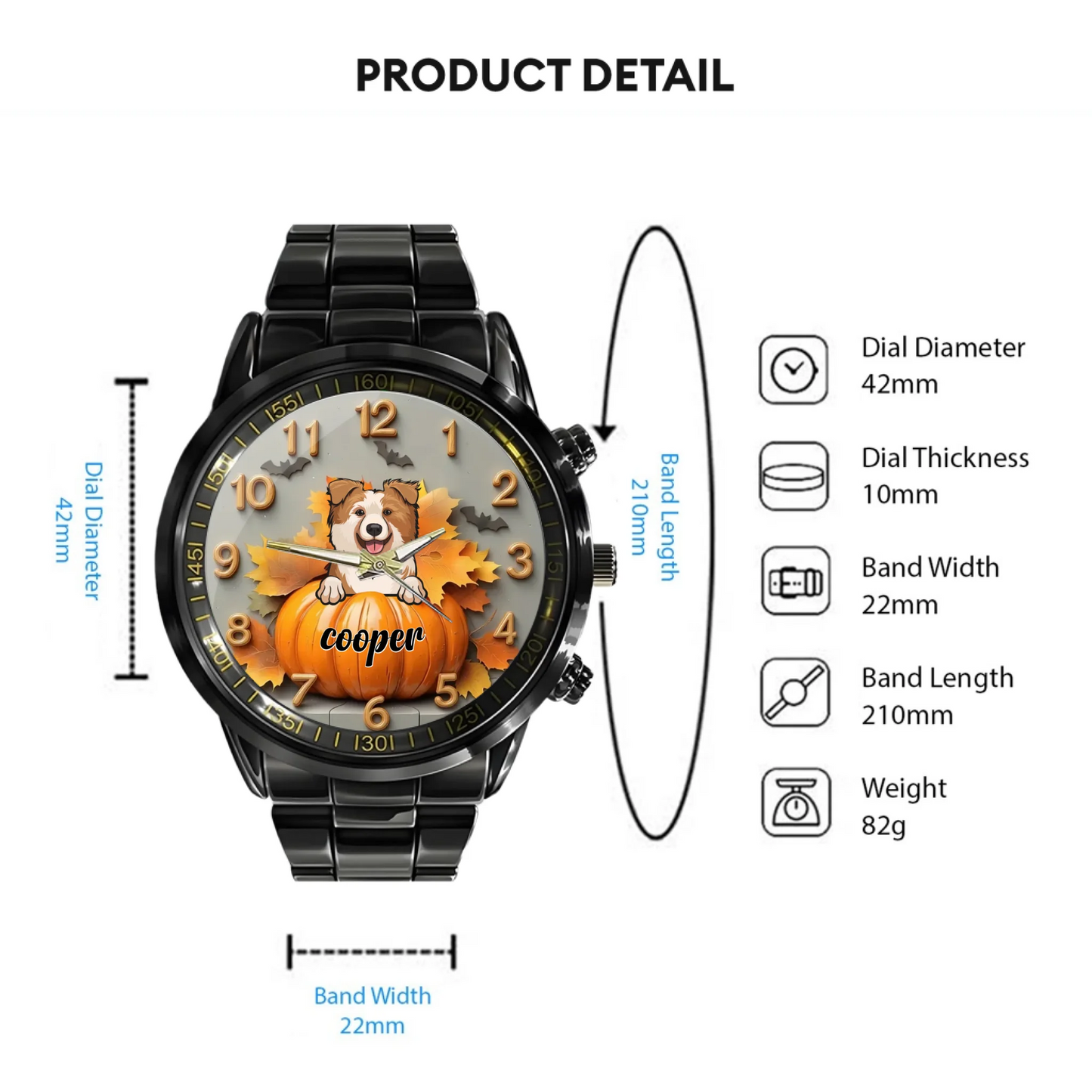 Watch-detail 2