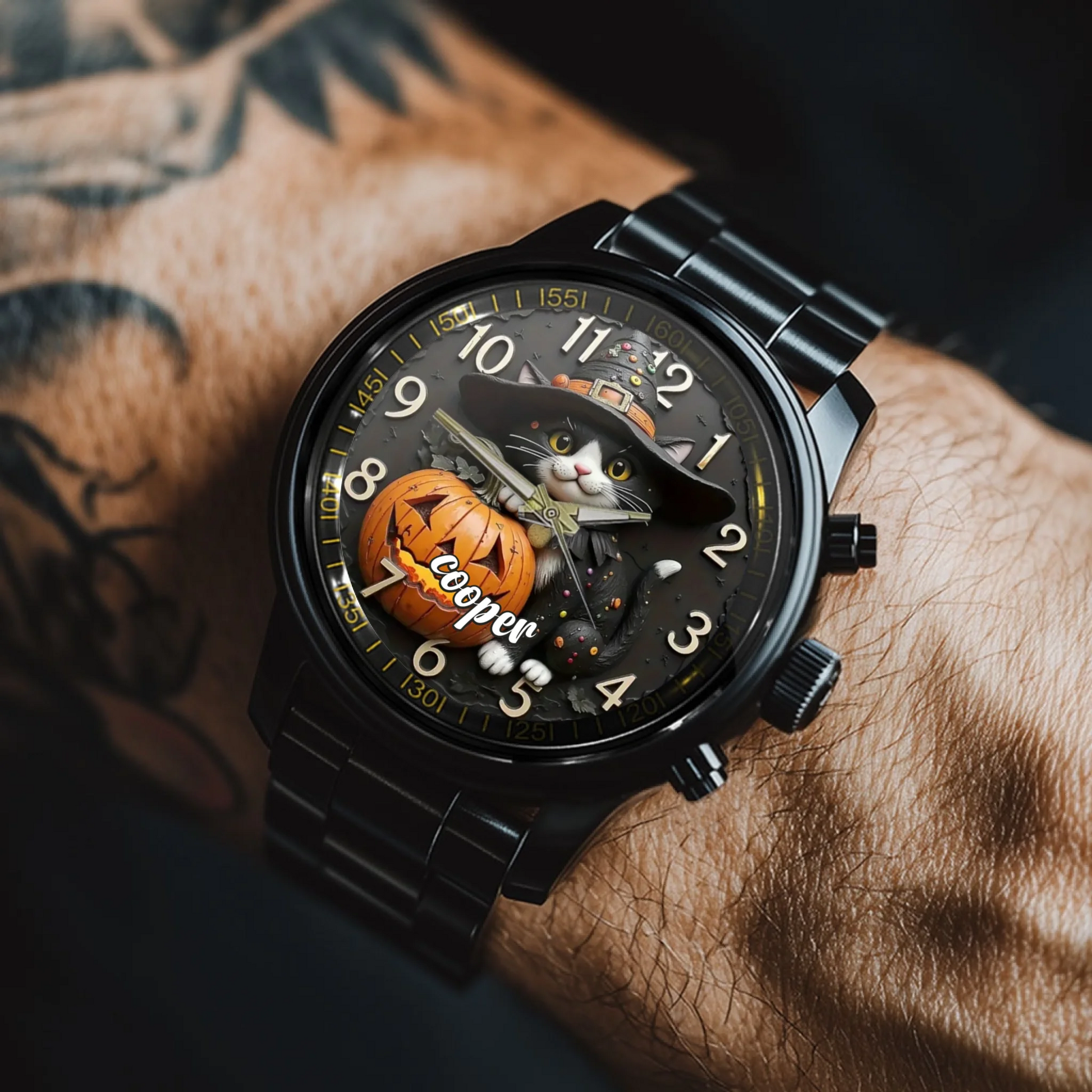 Watch-mockup-hand1