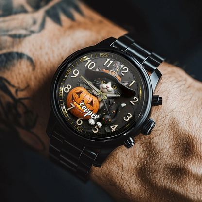 Watch-mockup-hand1