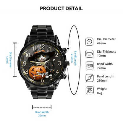 Watch-detail 2