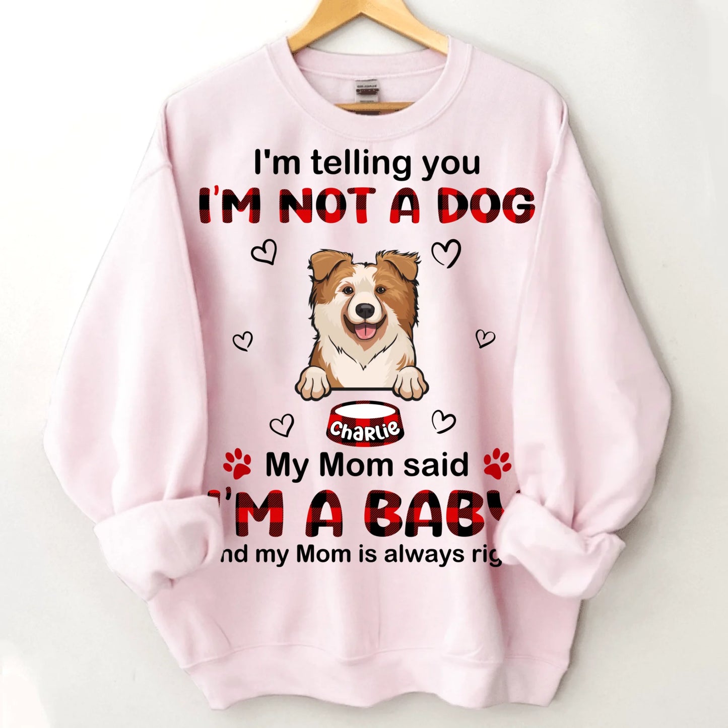 large (3)