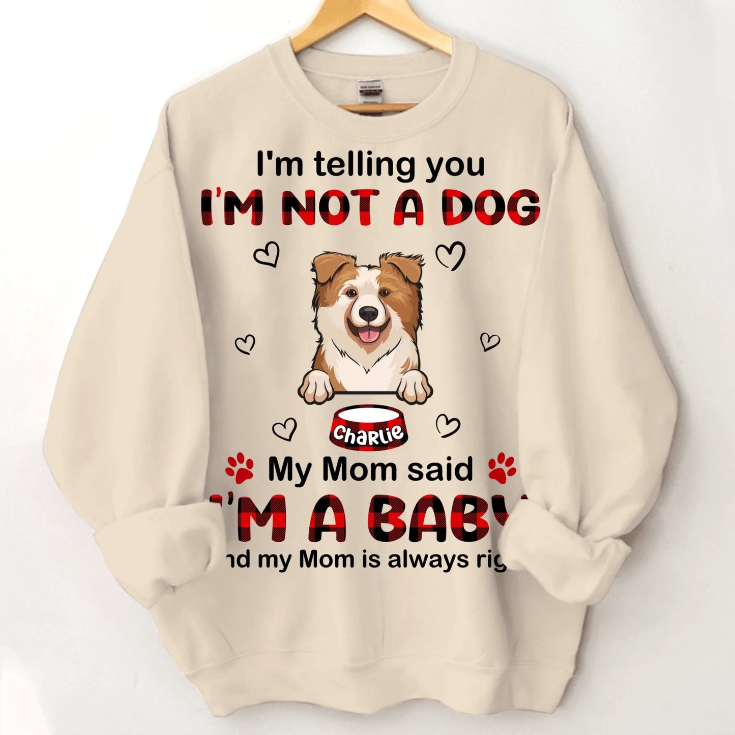 large (2)