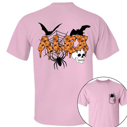 Pink-1
