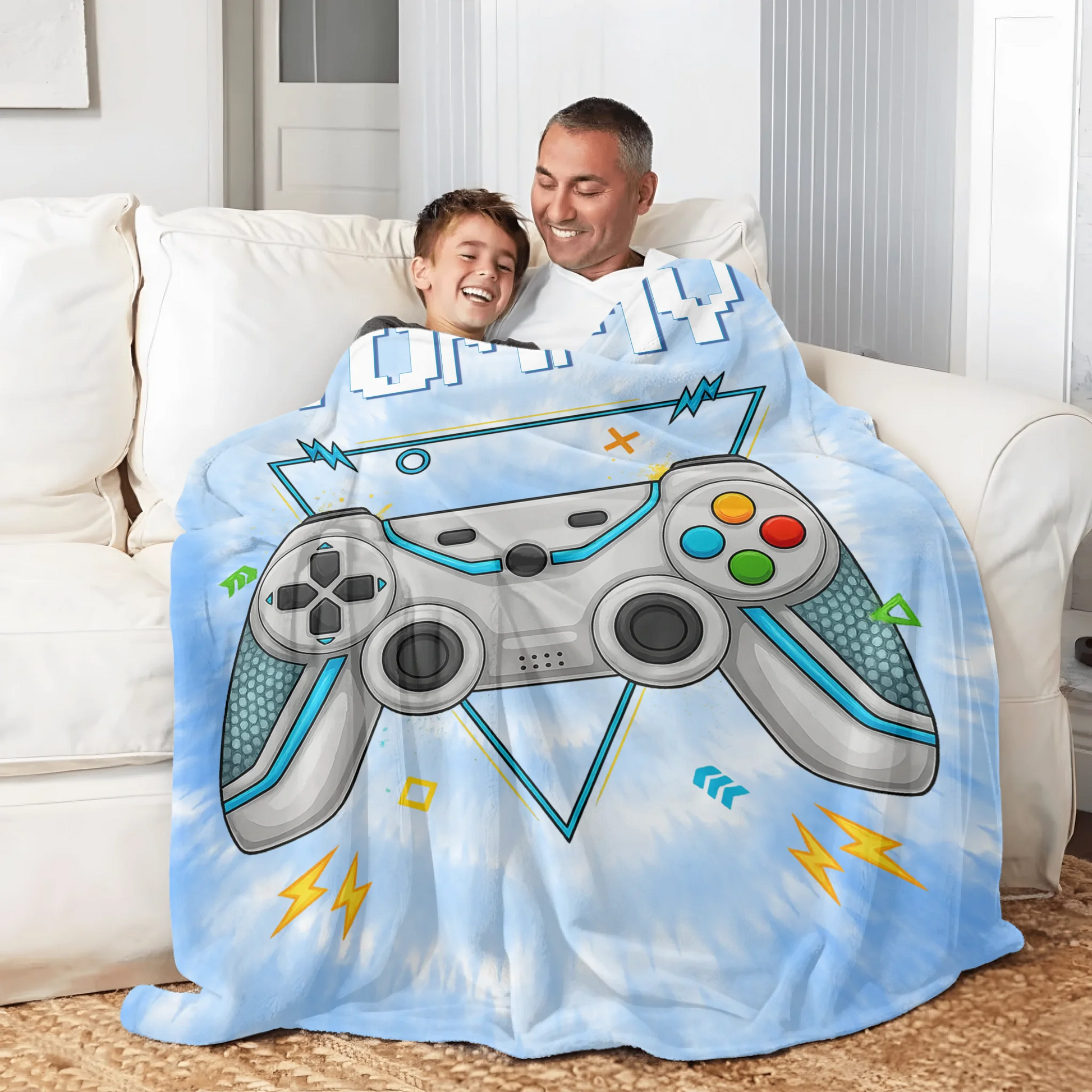 Blanket_mockup4