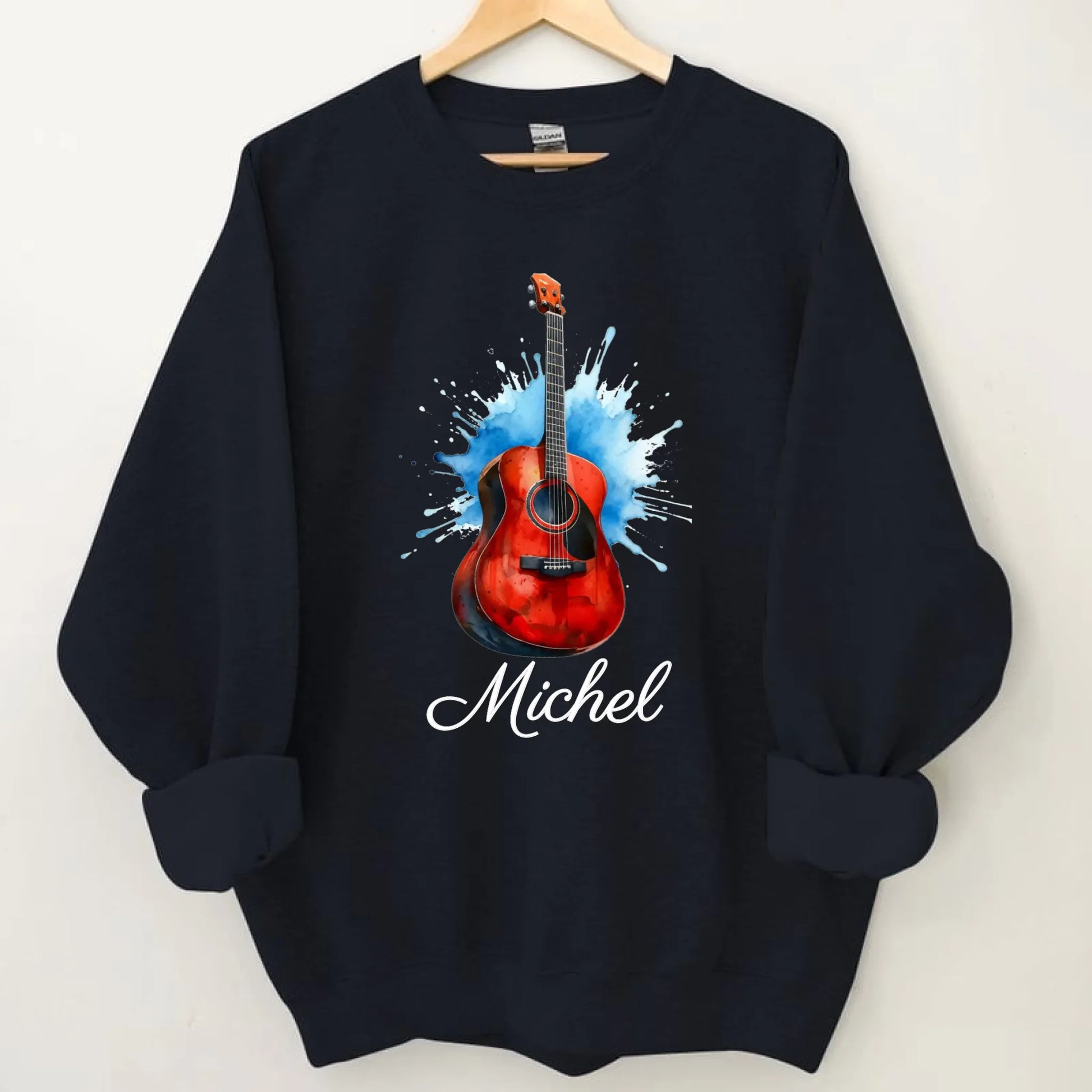 large (3)