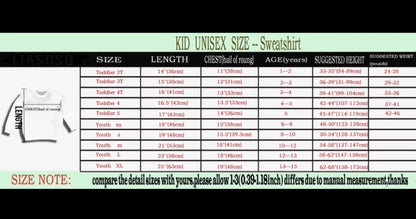 16E08F87-E127-4598-8594-C91258D0B6DD
