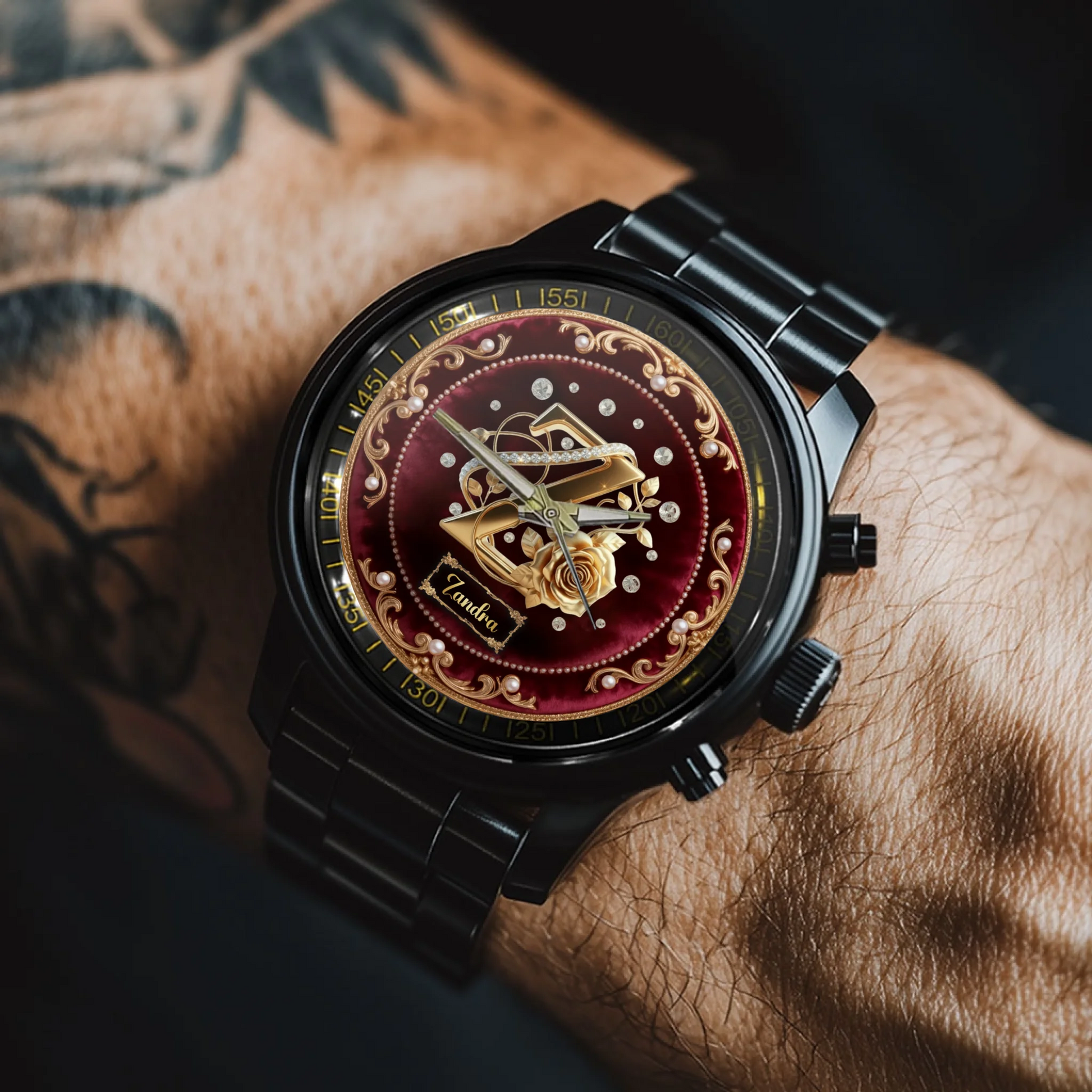 Watch-mockup-hand1