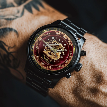Watch-mockup-hand1
