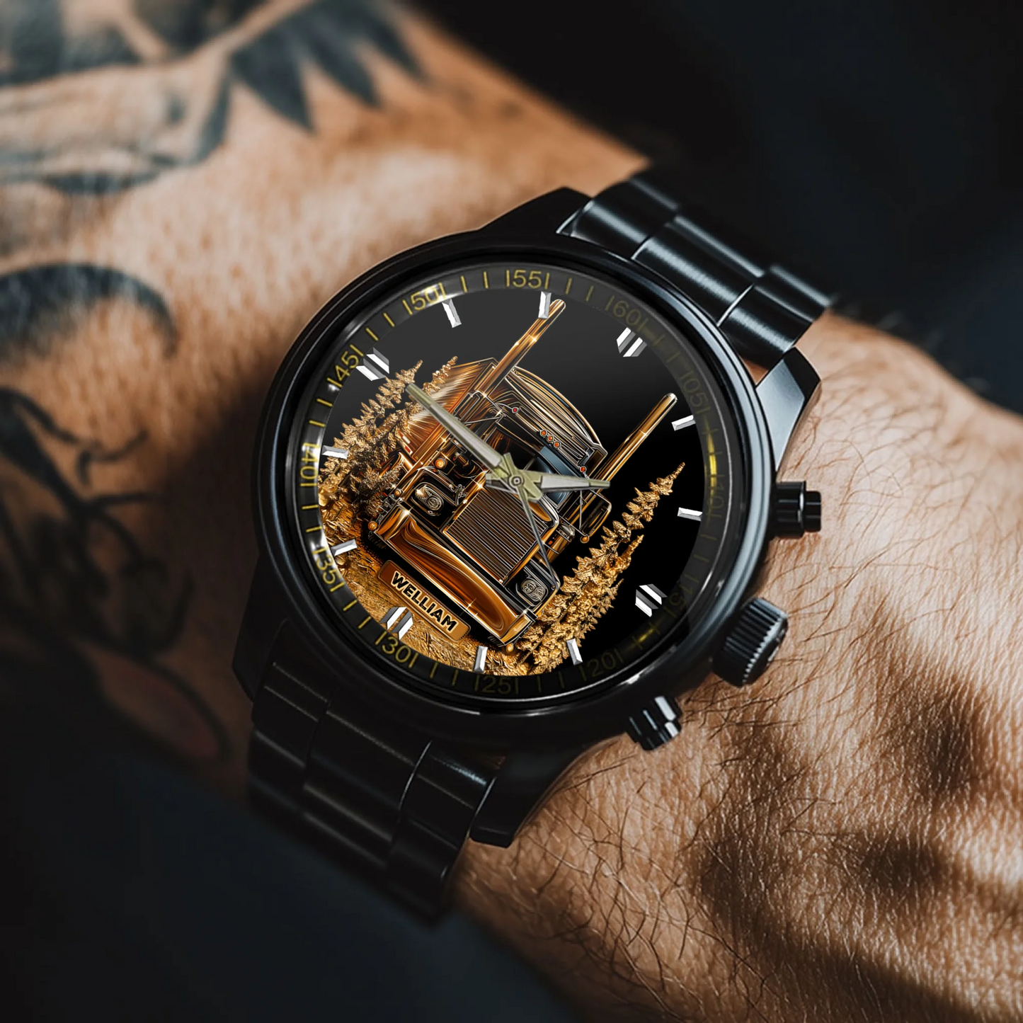 Watch-mockup-hand1