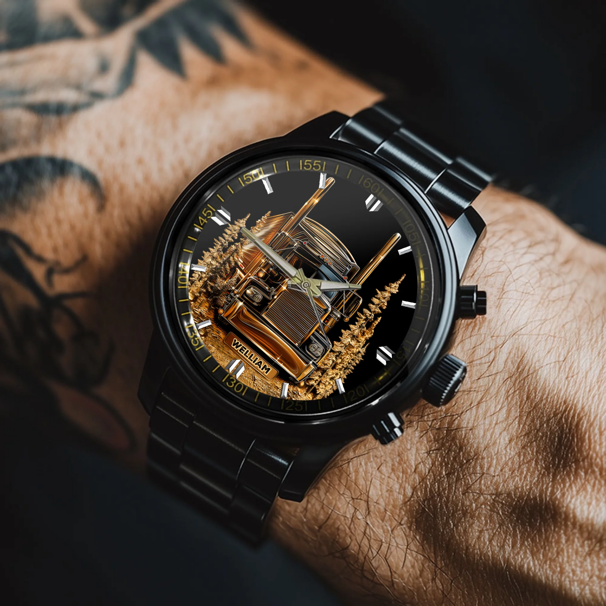 Watch-mockup-hand1