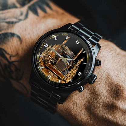 Watch-mockup-hand1