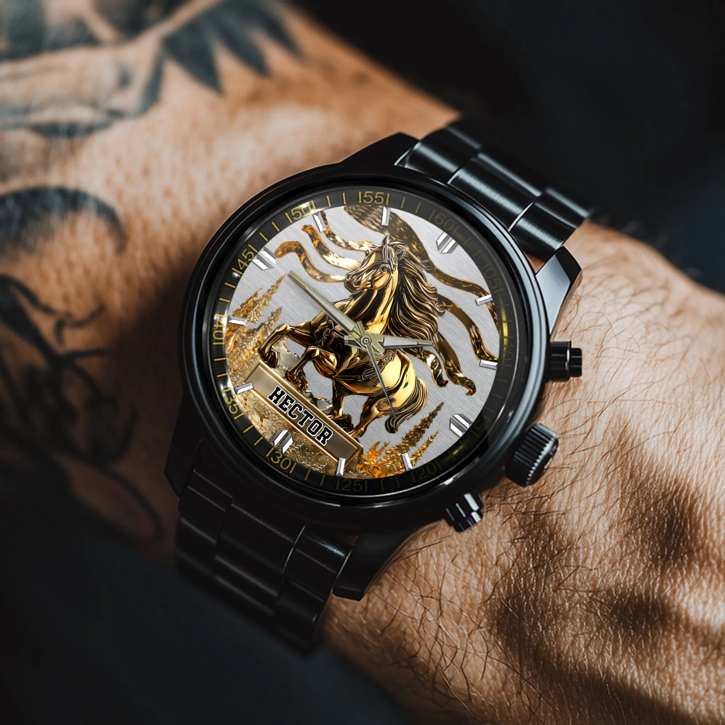Watch-mockup-hand1