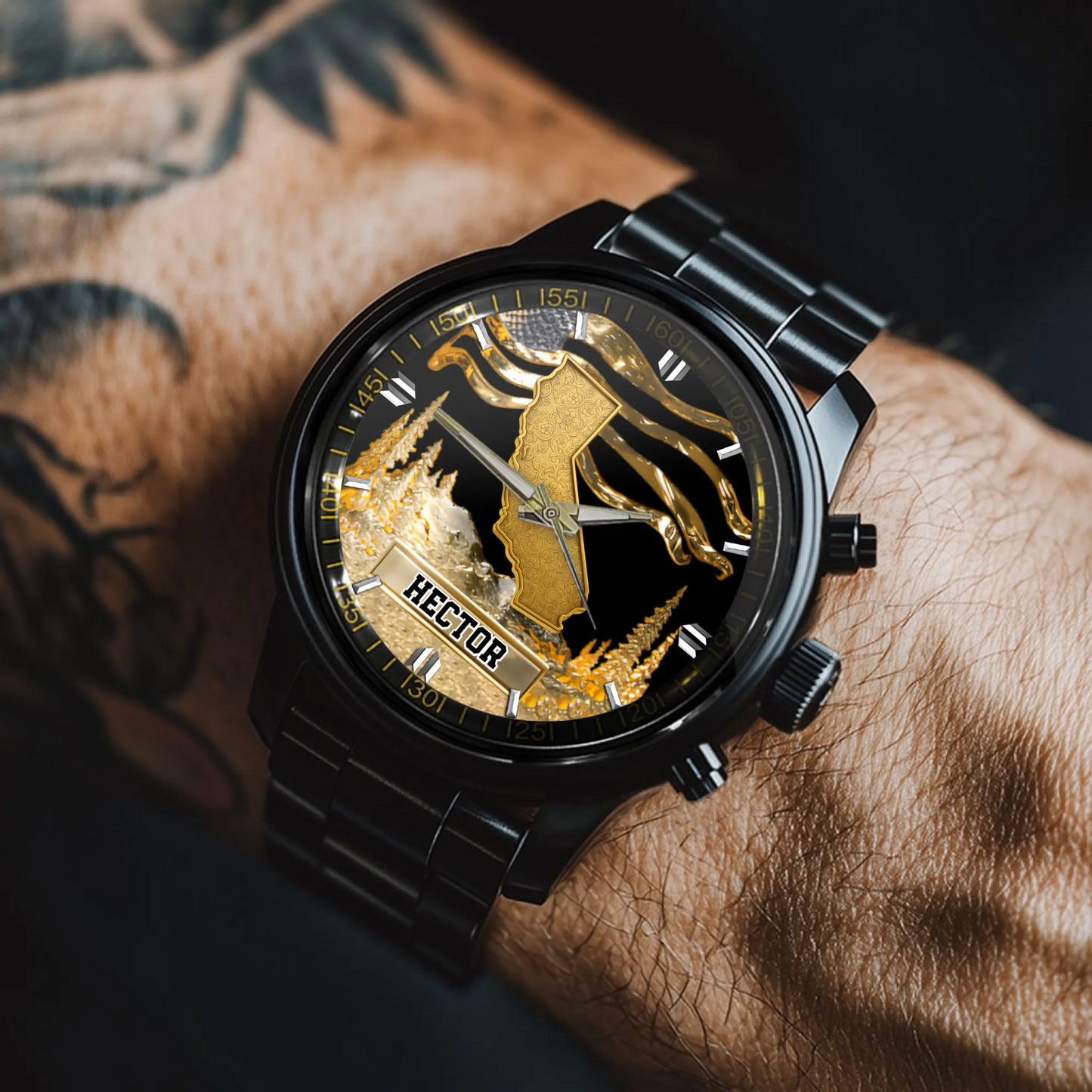 Watch-mockup-hand1