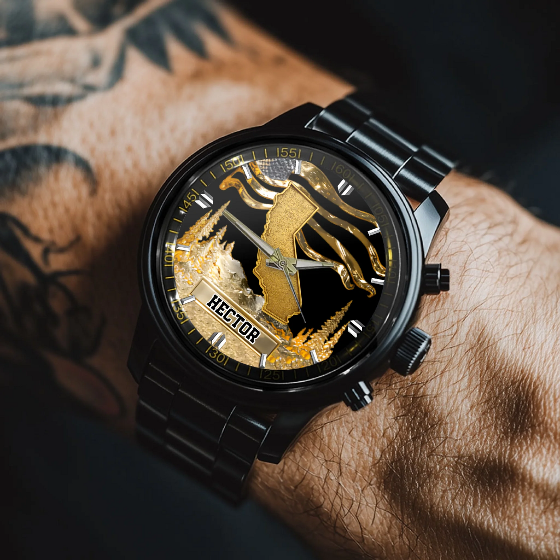 Watch-mockup-hand1