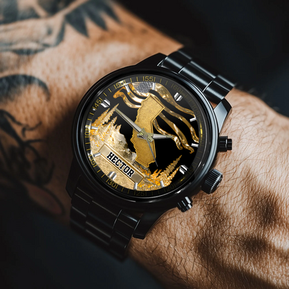 Watch-mockup-hand1