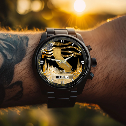 Watch-mockup-hand2