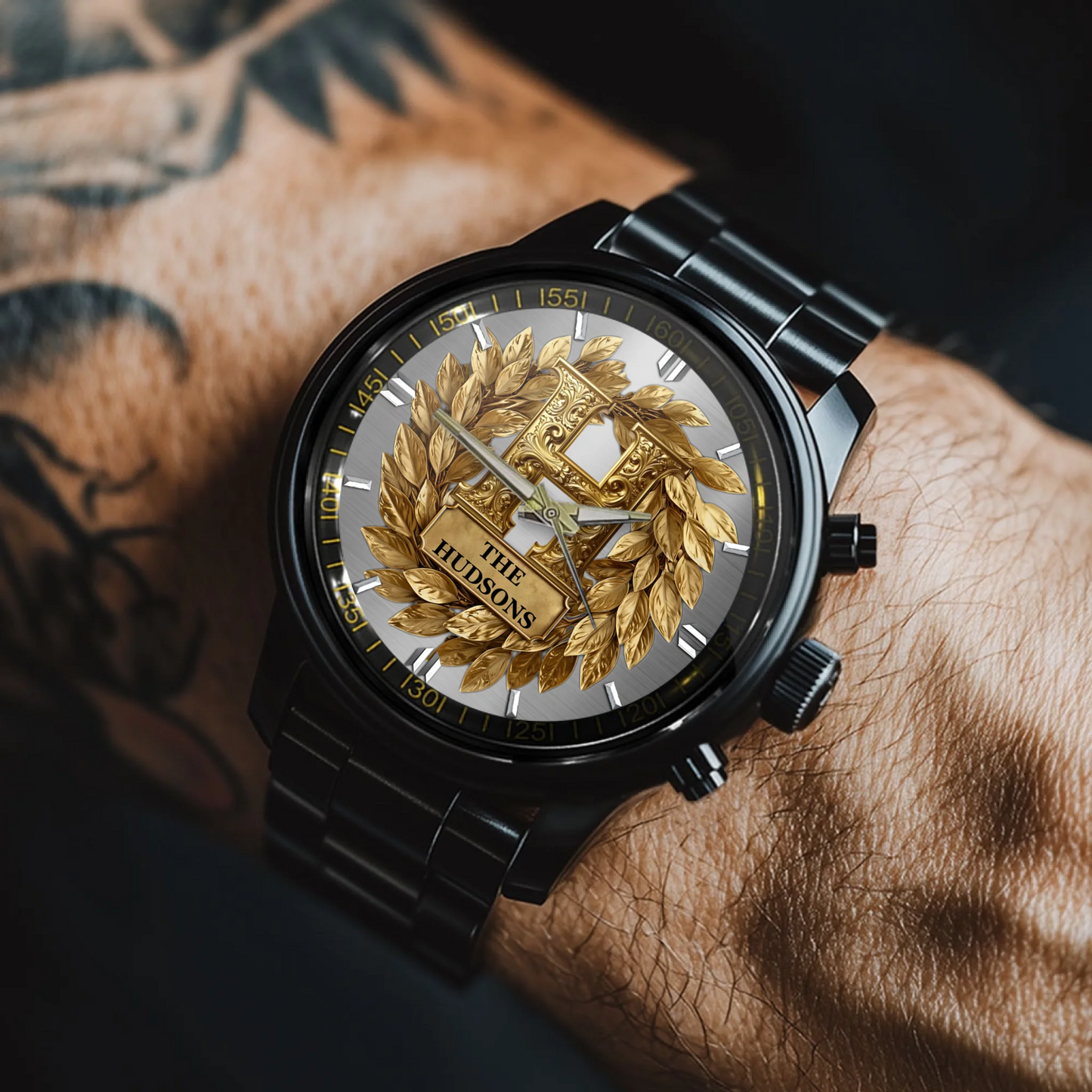 Watch-mockup-hand1
