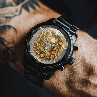 Watch-mockup-hand1