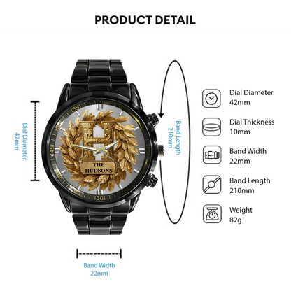 Watch-detail 2