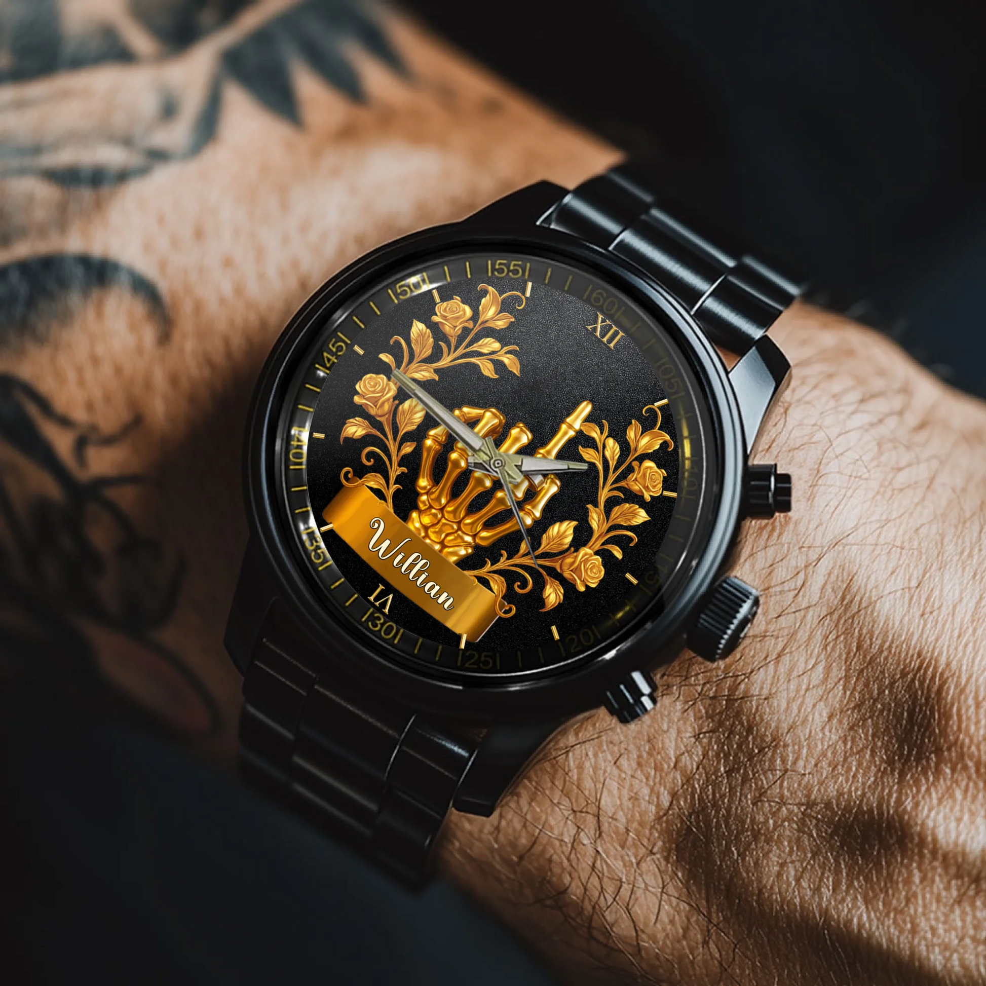 Watch-mockup-hand1