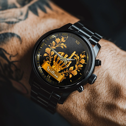 Watch-mockup-hand1