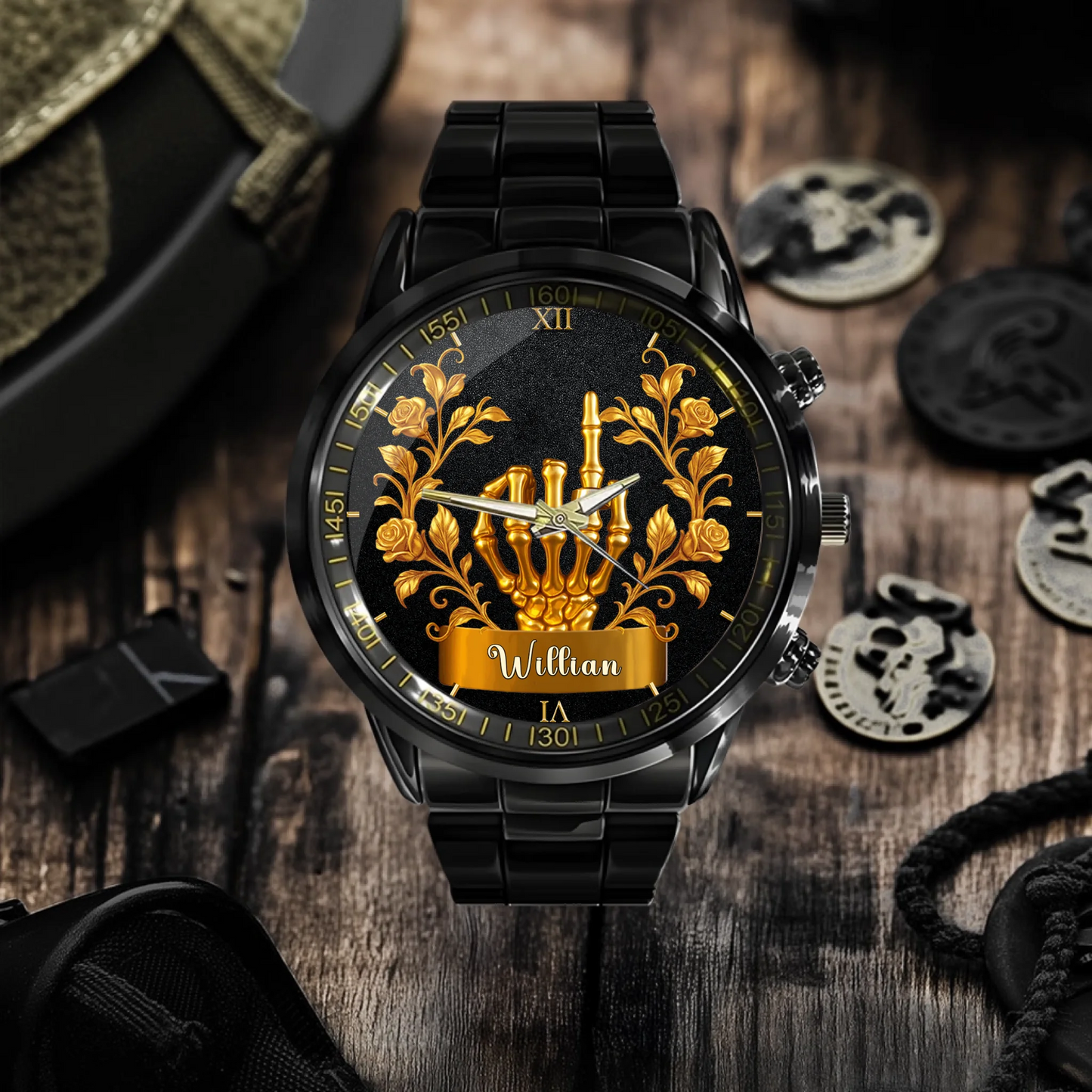 Watch-mockup-scene2