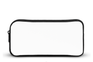 InsulatedLunchBag + Pencil Bag